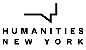 Humanities New York 