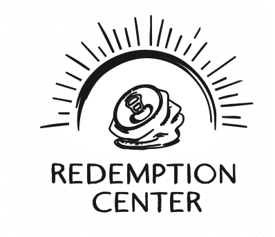 Redemption Center